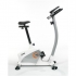 DKN technology hometrainer M-430  20237